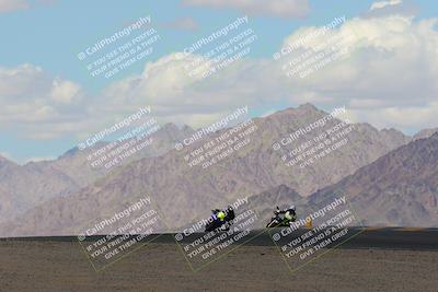 media/Mar-23-2023-Racers Edge (Thu) [[45cdab5404]]/2-B Group/Session 3 (Turn 10)/